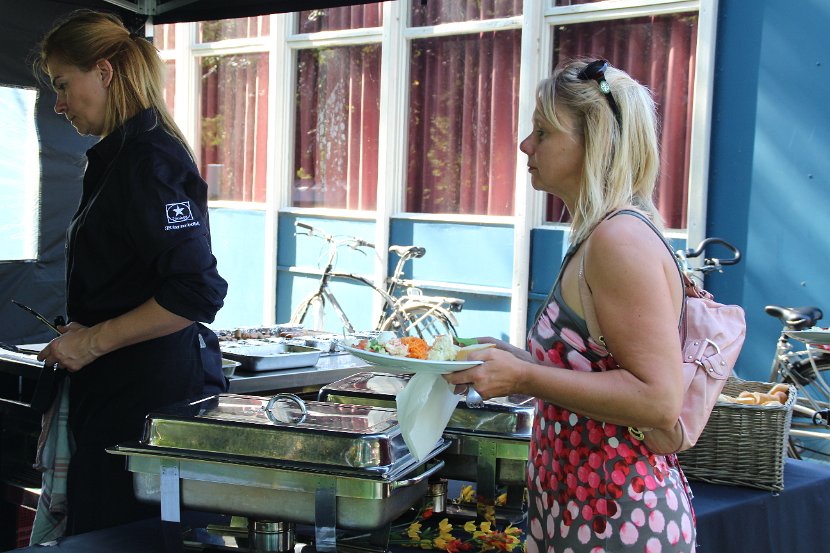 Barbecue 2015 - 119